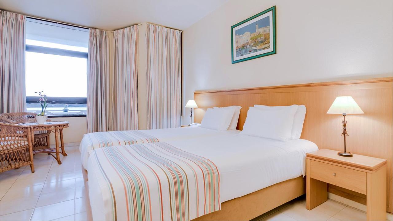 Twin Room,1129804191:JPEG