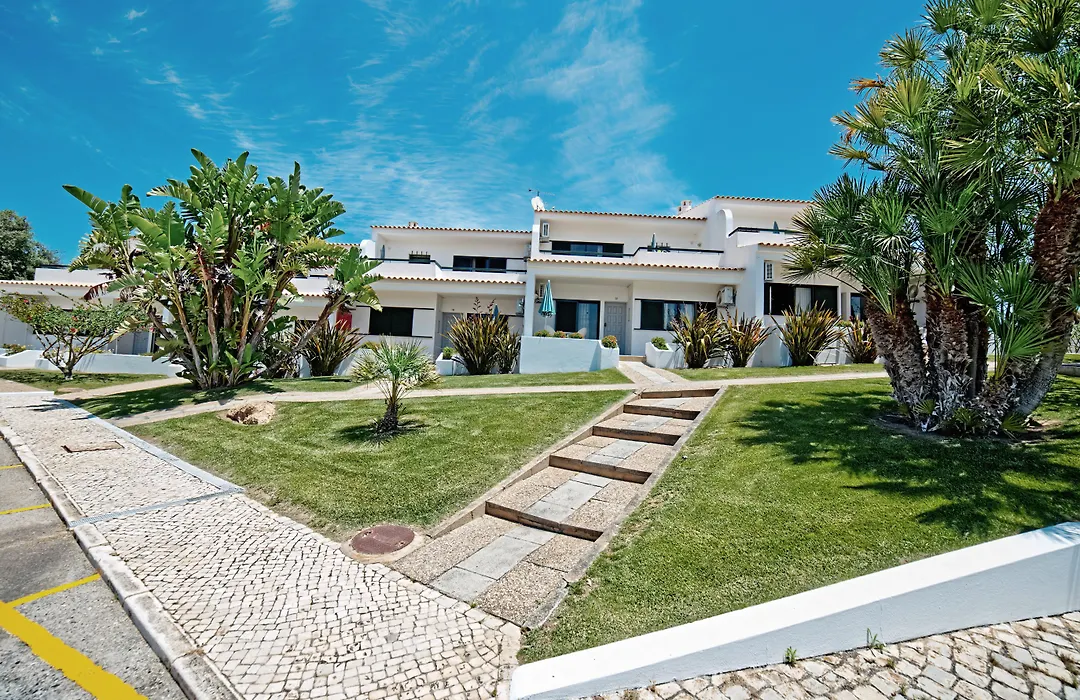 Parque Monte Verde-1