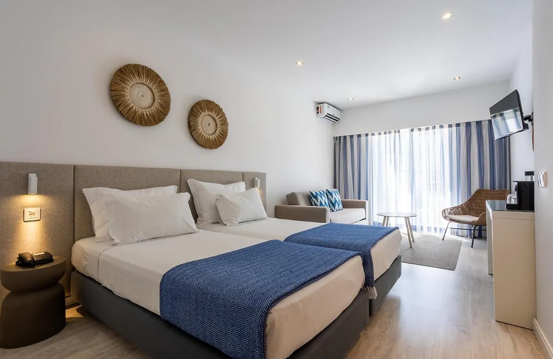 Hotel Baltum-1