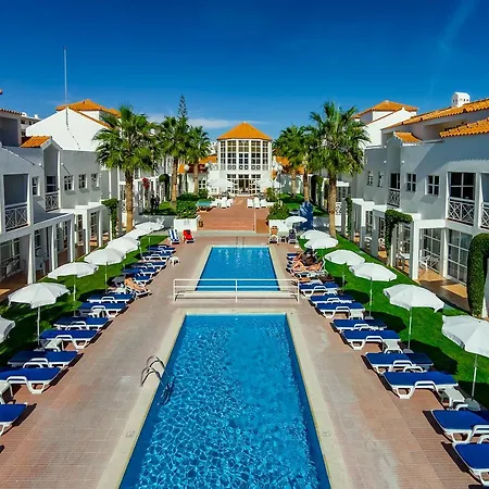 Club Ouratlantico-3