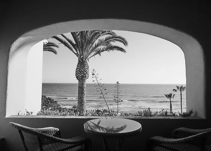  Vila Joya